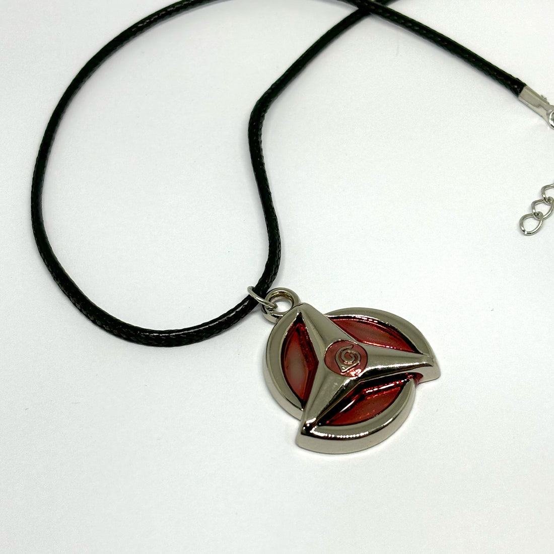 Kakashi EMS / Necklace