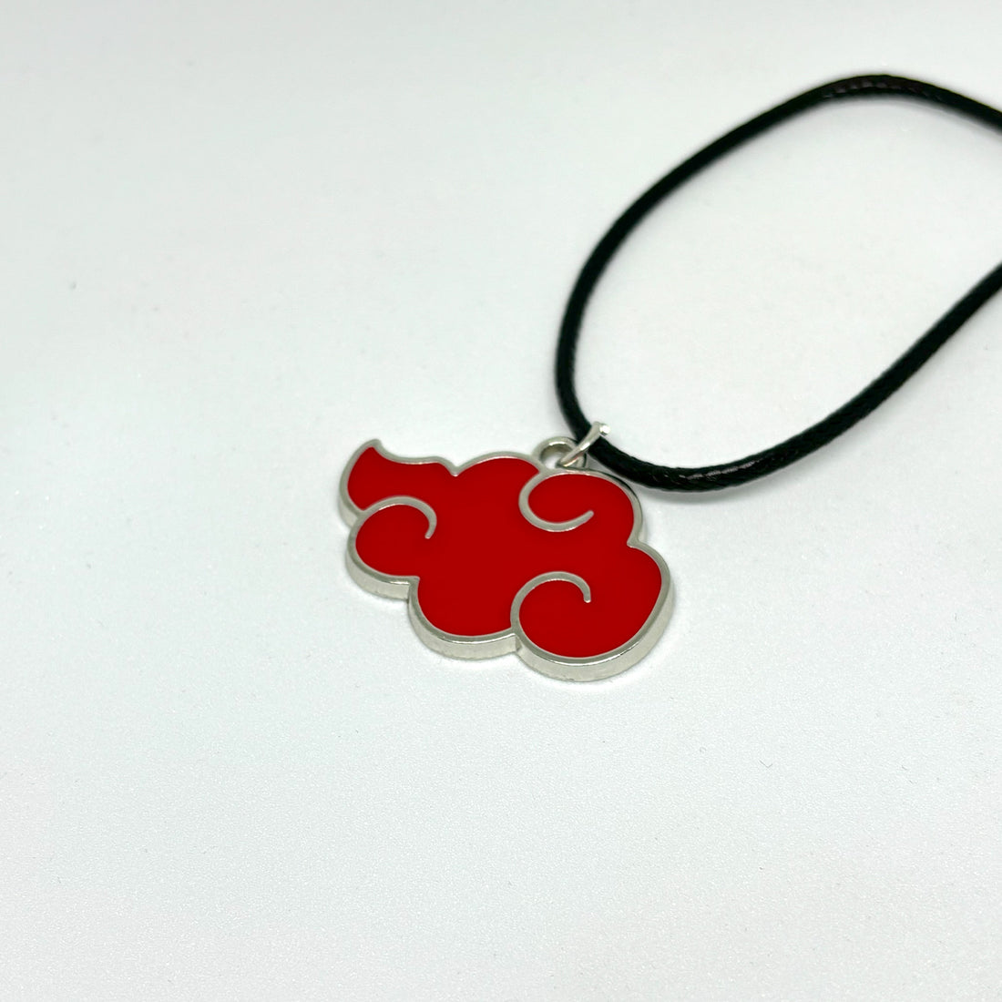 Akatsuki / Necklace