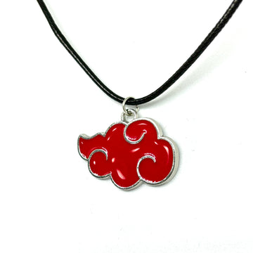 Akatsuki / Necklace