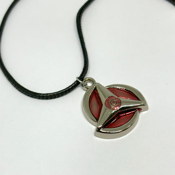 Kakashi EMS / Necklace