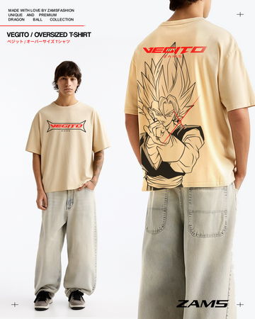Vegito