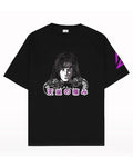 Orochimaru / Oversized T-Shirt - ZAMS
