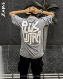 My Hero Academia - ZAMS