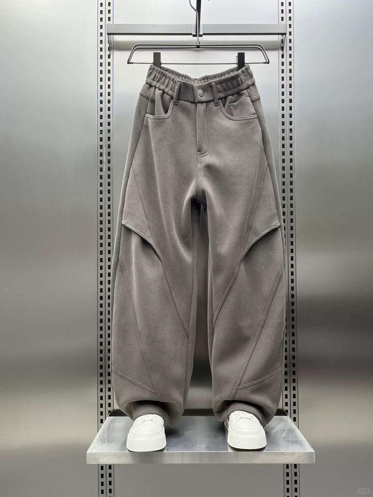Joggers