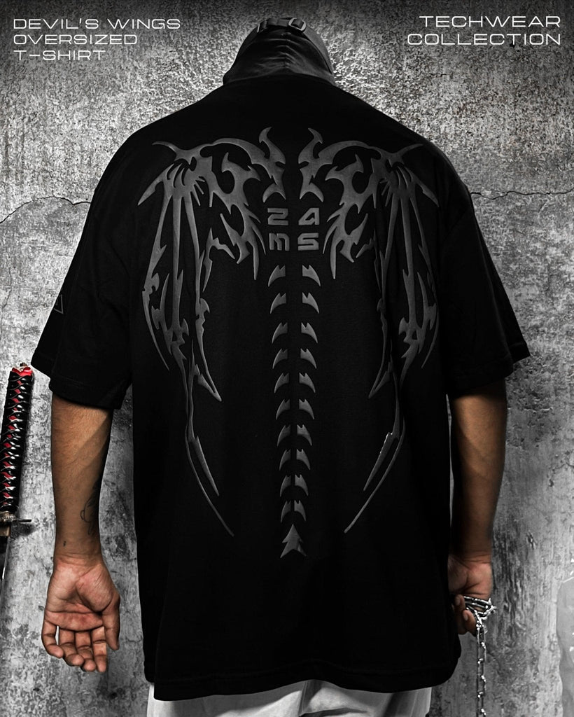 devil-s-wings-techwear-