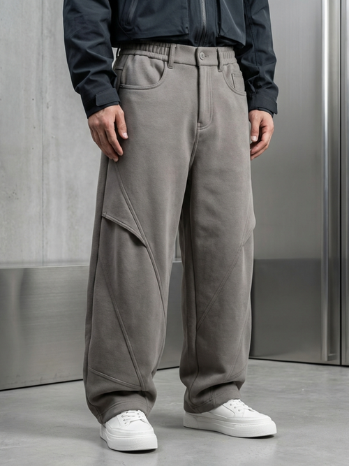 ECLIPSE ARMOR TRACKPANT