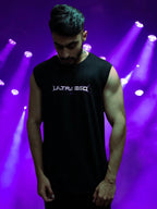 Vegeta / Ultra Ego / Tank Top ZAMS