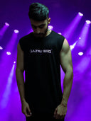 Vegeta / Ultra Ego / Tank Top ZAMS