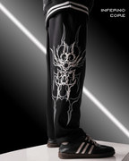 Inferno Core / Trackpant ZAMS