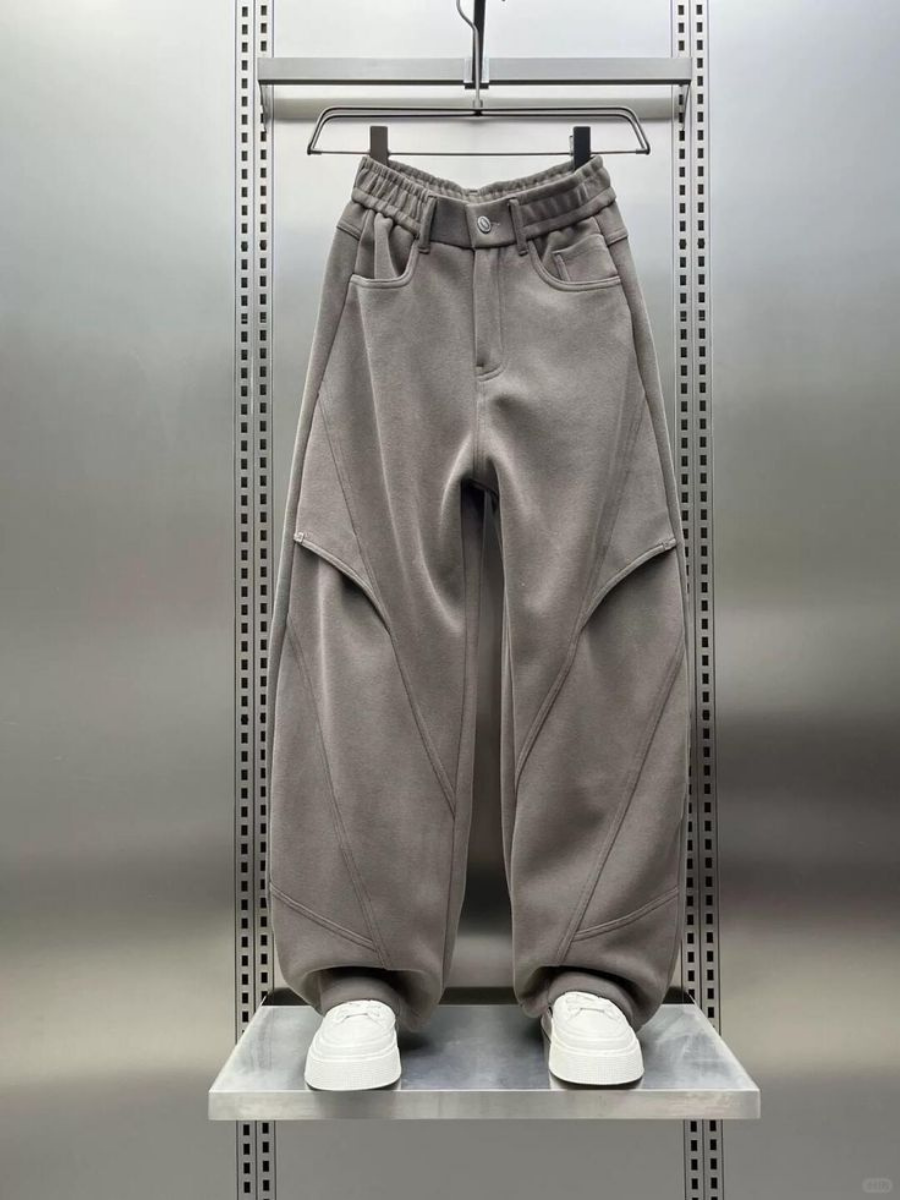 ECLIPSE ARMOR TRACKPANT