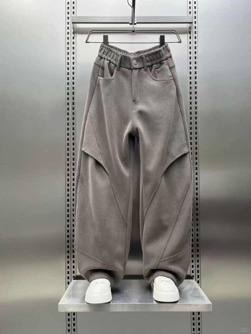 ECLIPSE ARMOR TRACKPANT