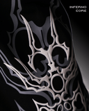 Inferno Core / Trackpant ZAMS