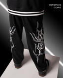 Inferno Core / Trackpant ZAMS