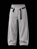 Ash Core / Baggy Fit / Trackpant