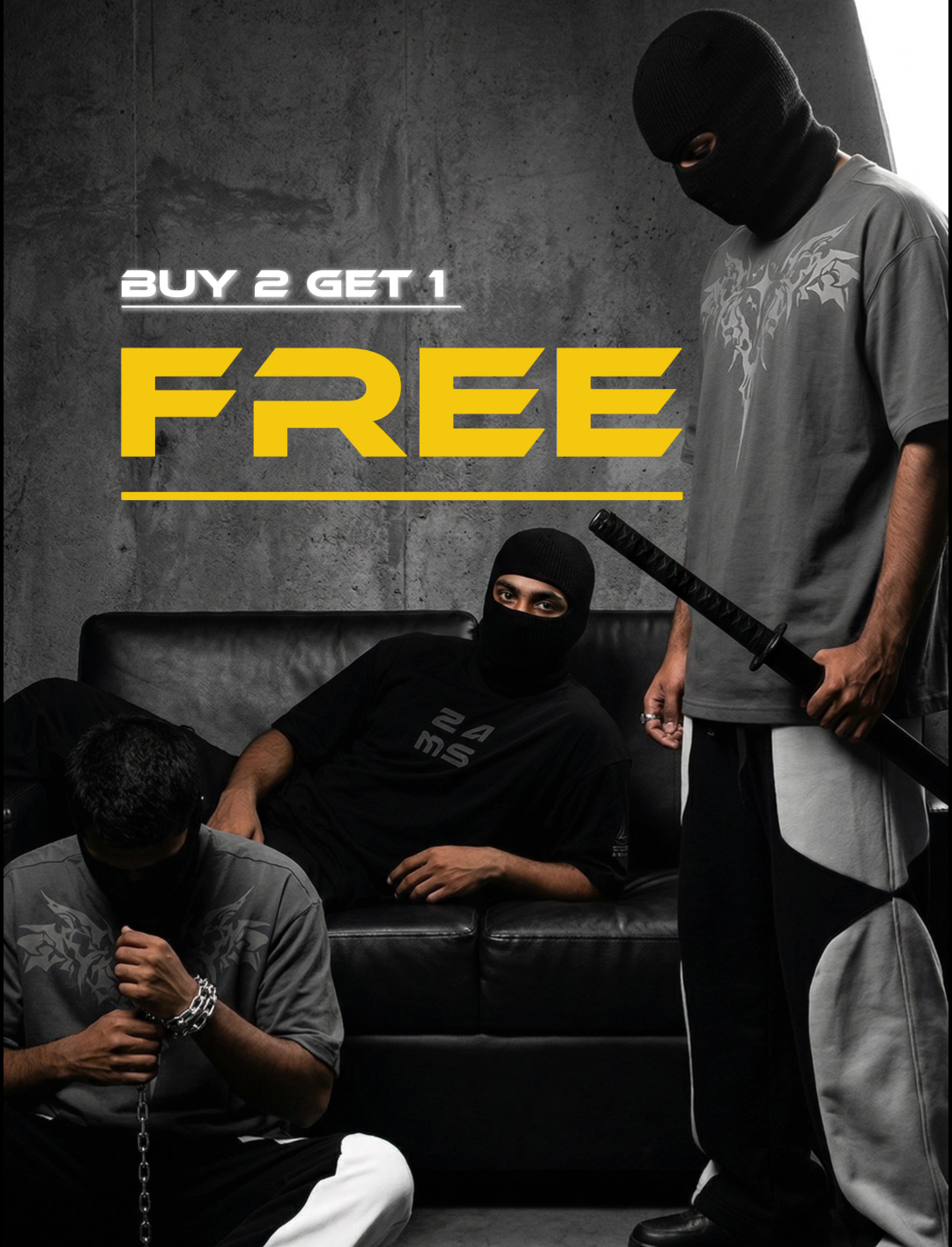 slider image slider_item_NUKehg