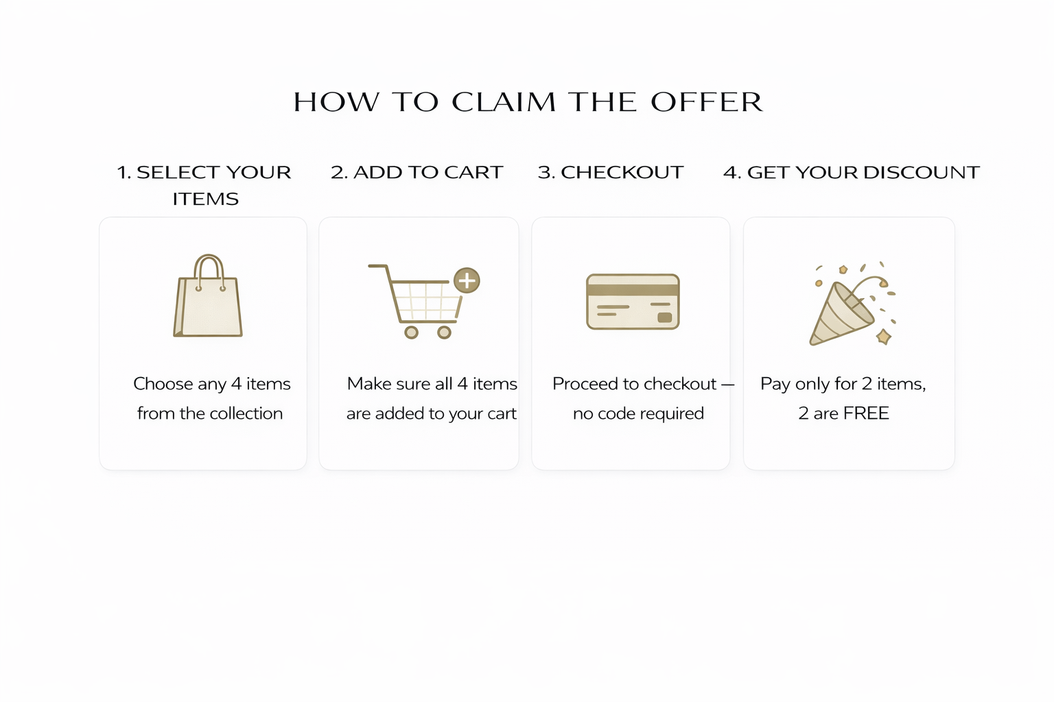 slider image slider_item_wzA7wG