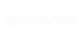 Zams Fashion - Home