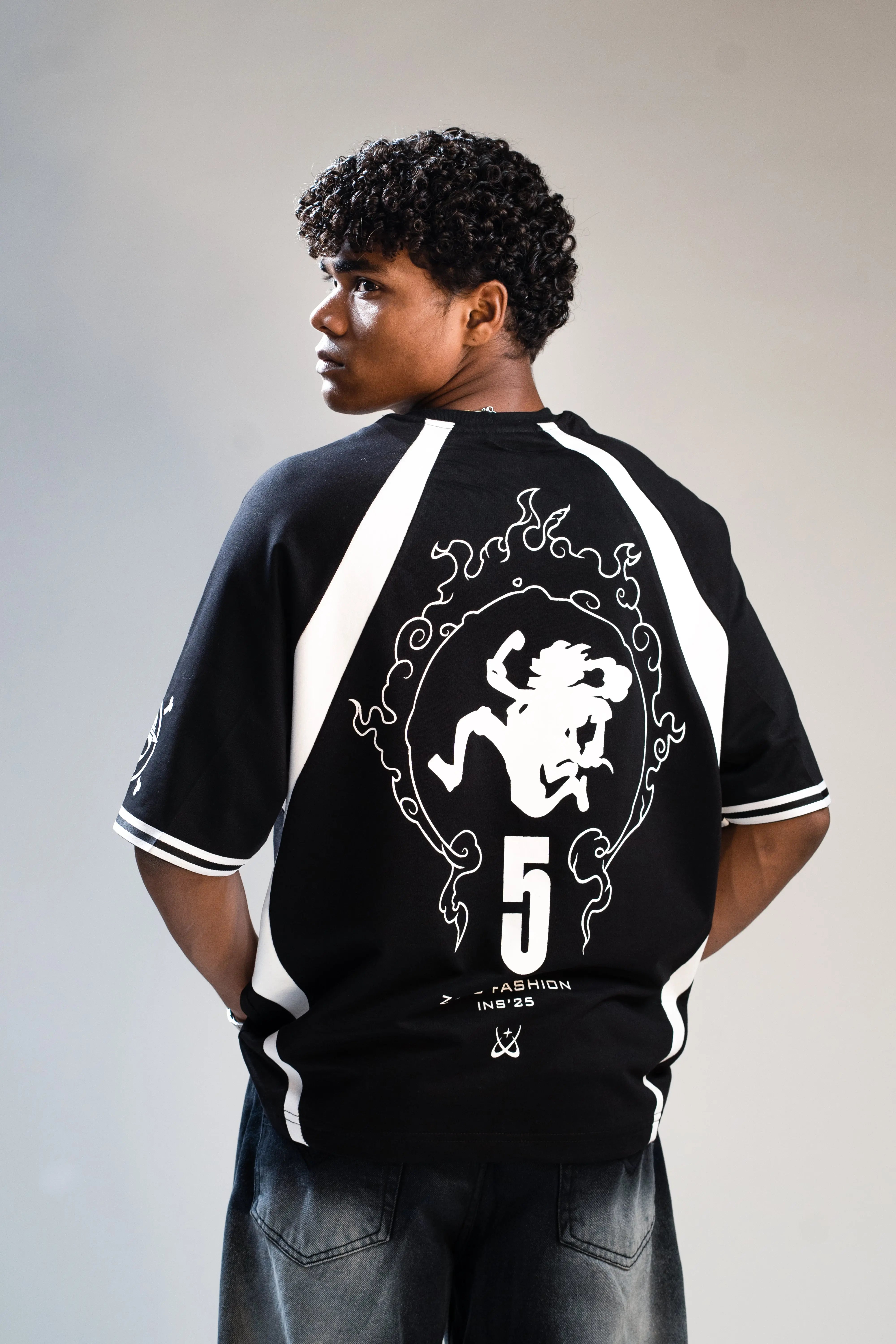 One Piece – ZAMS