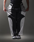 Zams Baggy Fit Tech Sweatpant ZAMS