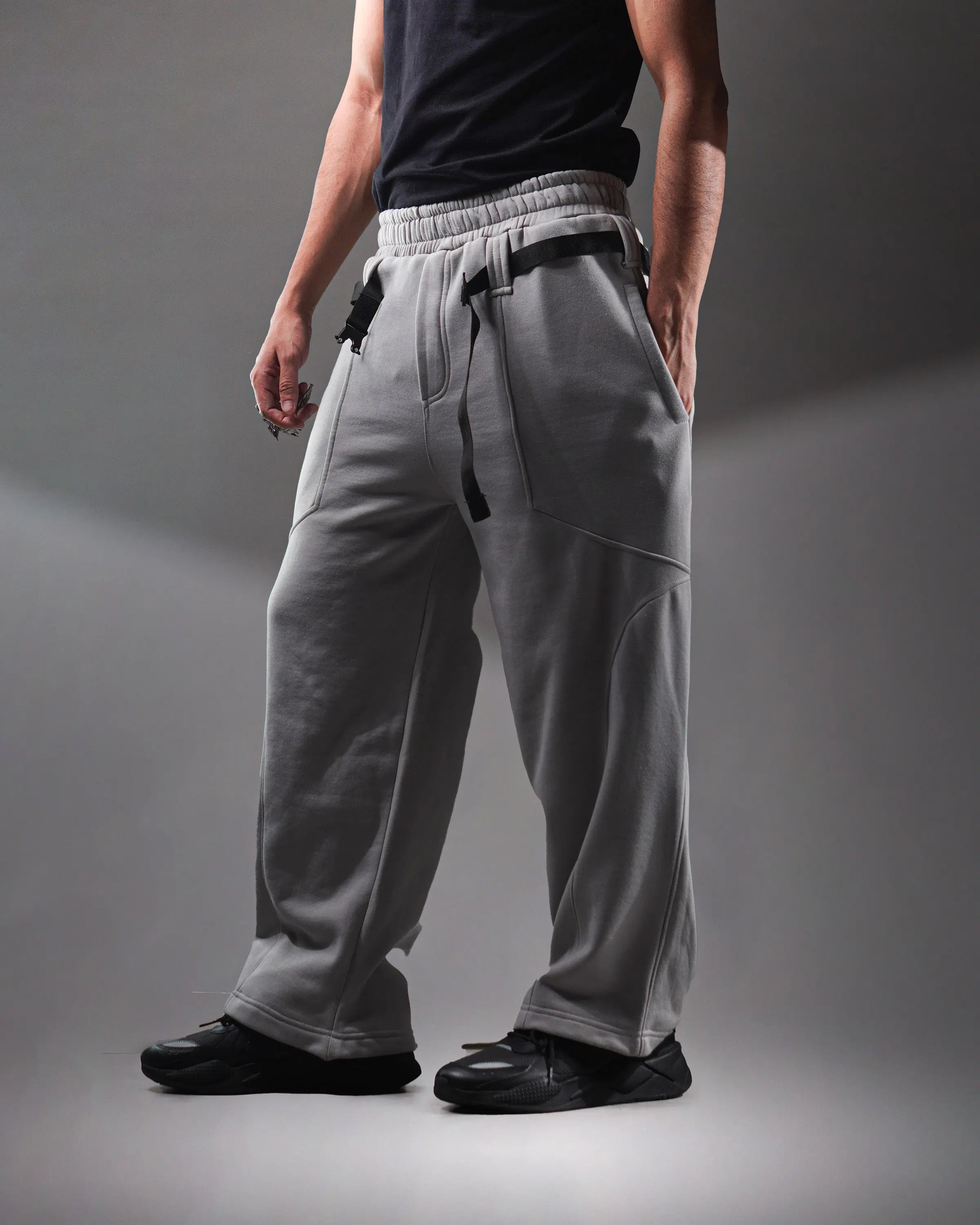 Products – Zams Fashion