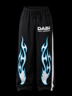 Dabi / Toya Todoroki / Trackpant