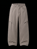 ECLIPSE ARMOR TRACKPANT