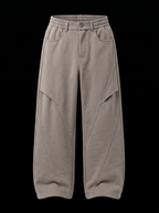 ECLIPSE ARMOR TRACKPANT