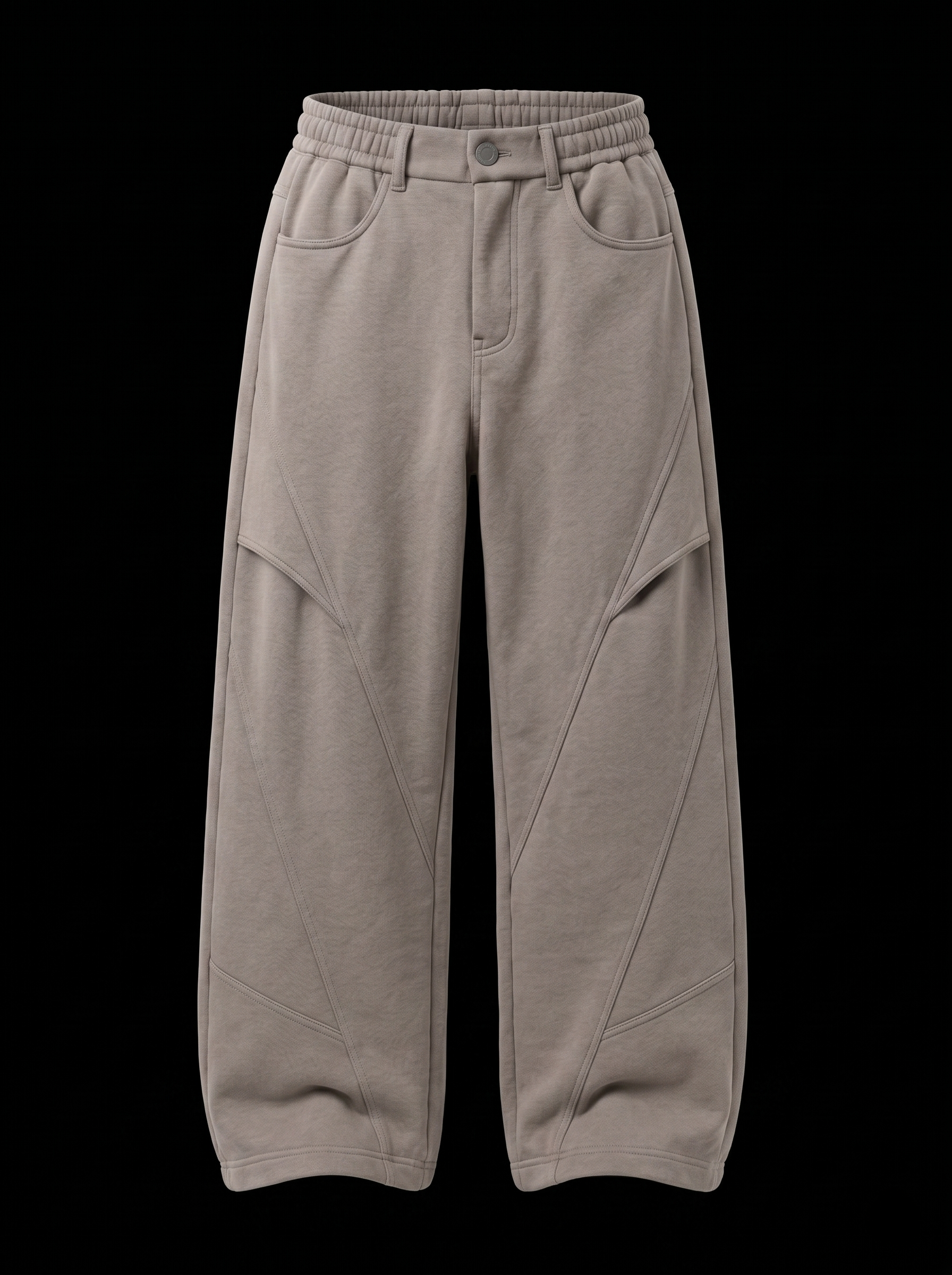 ECLIPSE ARMOR TRACKPANT