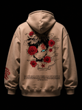 Gaara / Regular Hoodie