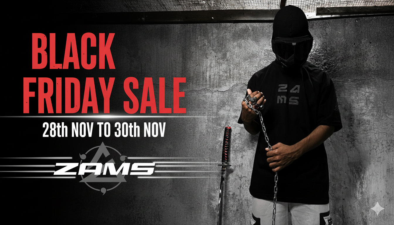 slider image 1621243260e1af0c20-0