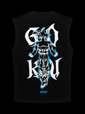 Goku / Tank Top