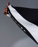 SKULL KNIGHT / BERSERK / BALLOON SWEATS - ZAMS