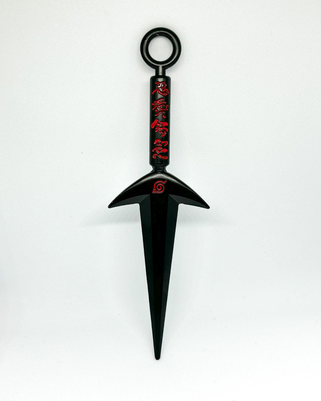 Kunai Blade / Cosplay