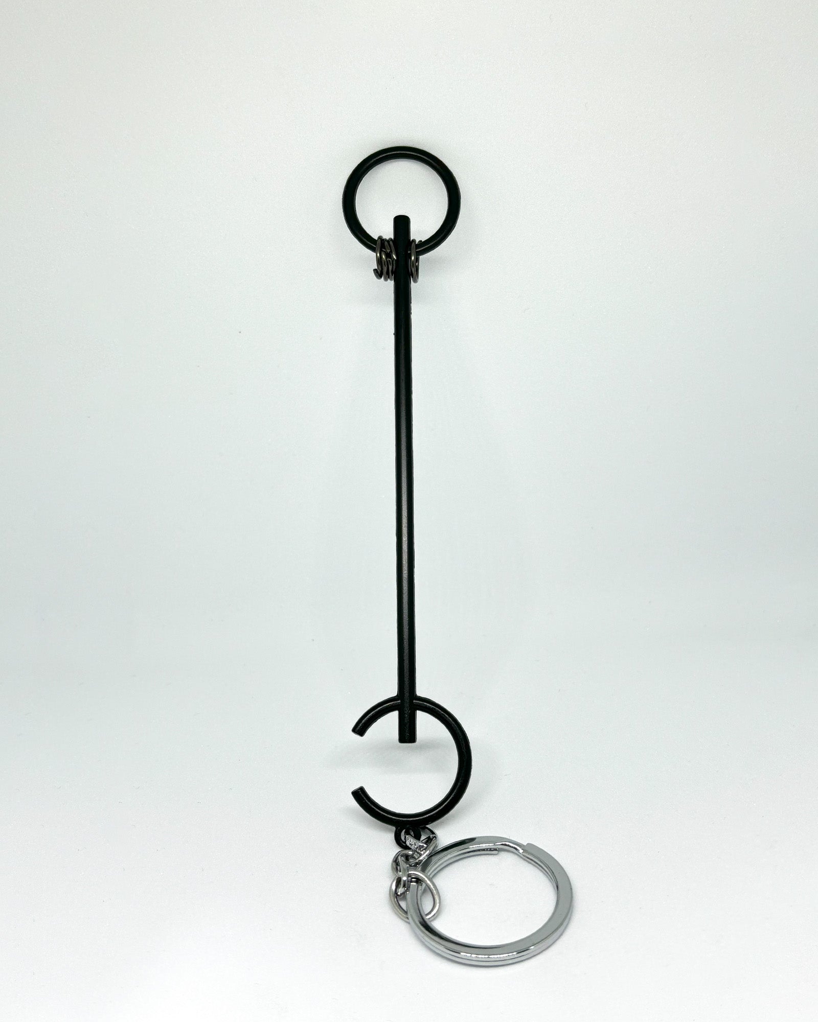 SIX PATH / KEYCHAIN