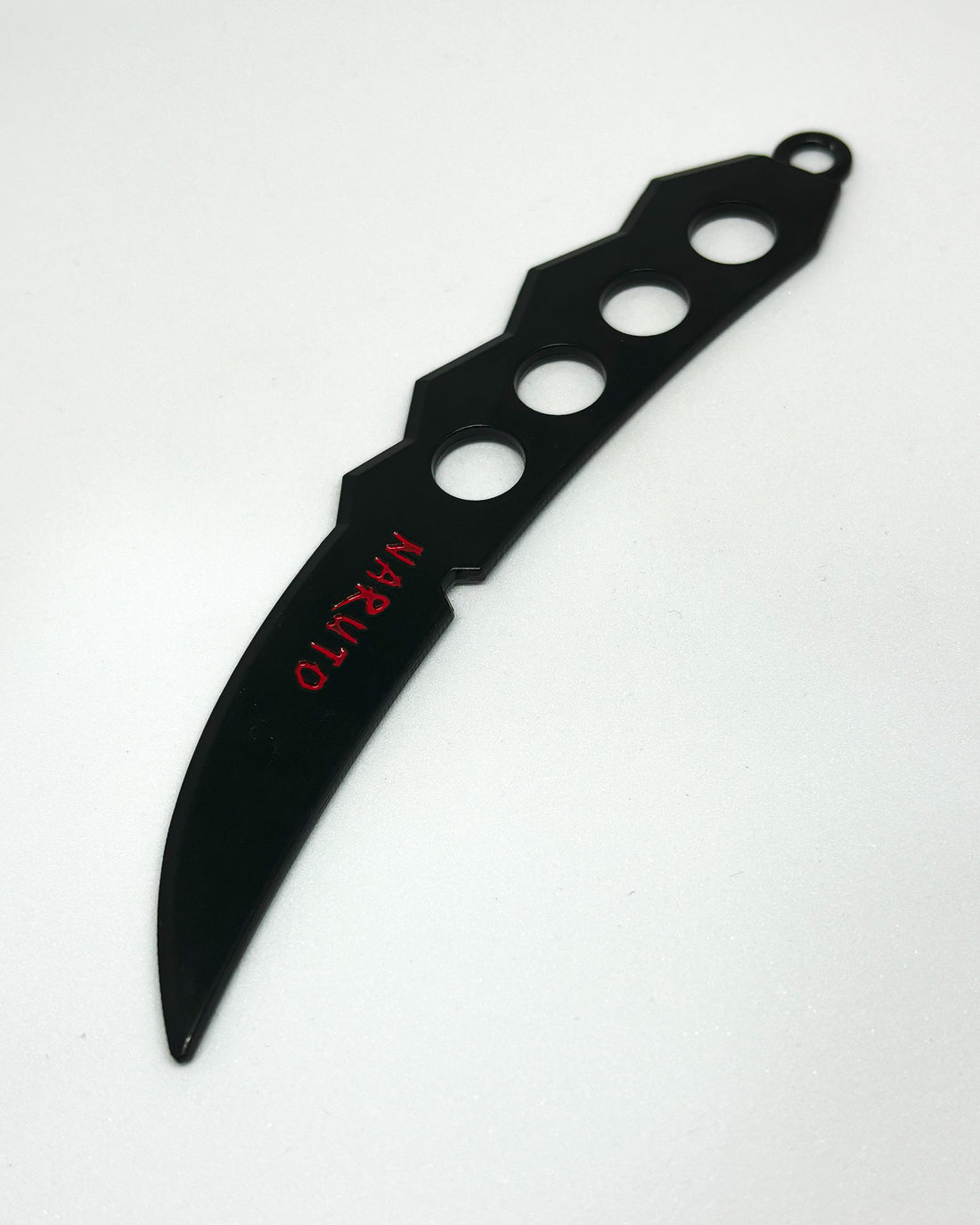 Chakra Blade / Naruto Cosplay