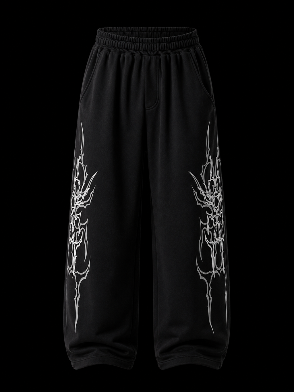 Inferno Core / Trackpant