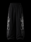 Inferno Core / Trackpant