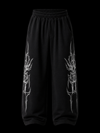 Inferno Core / Trackpant