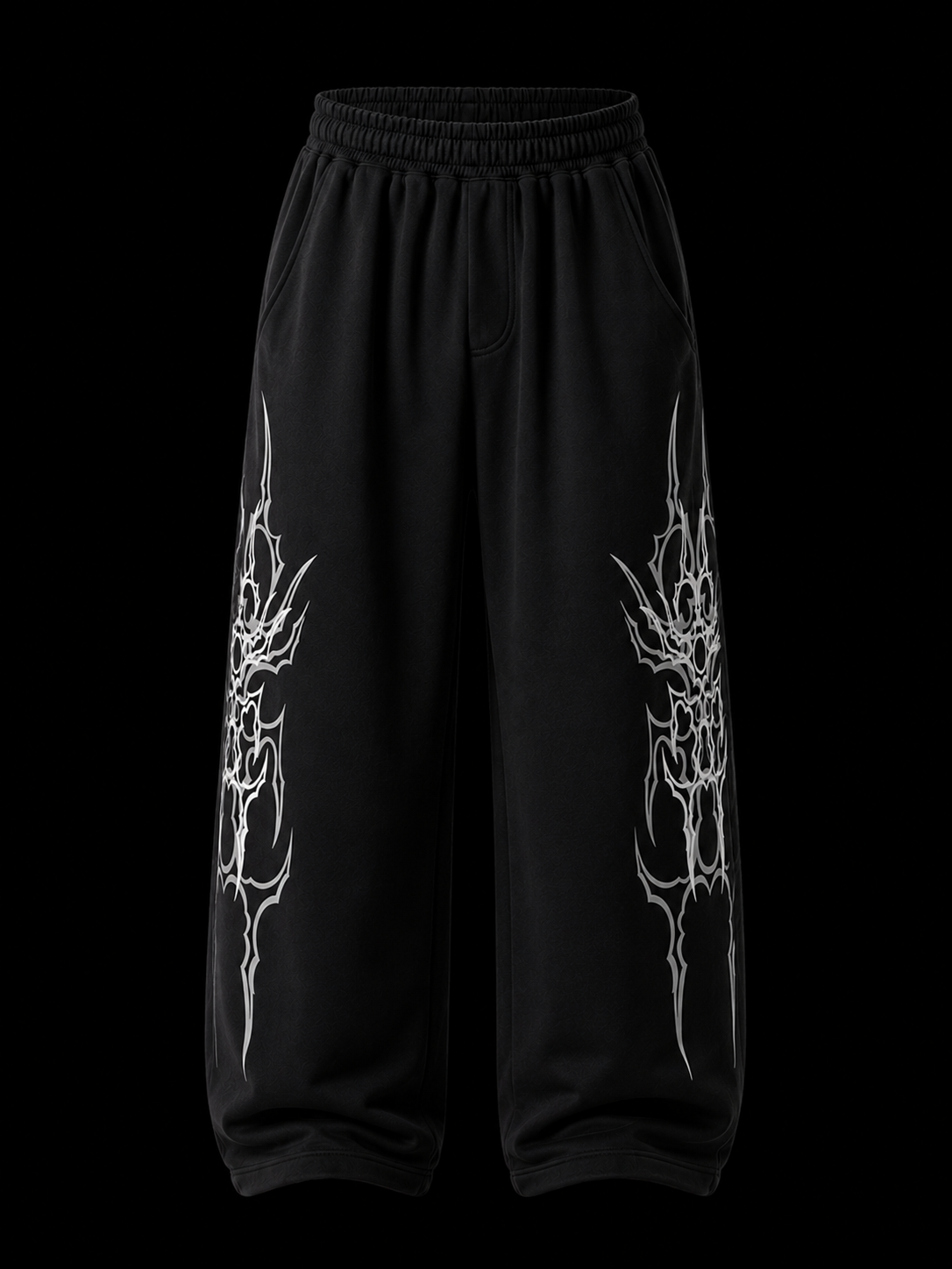 Inferno Core / Trackpant