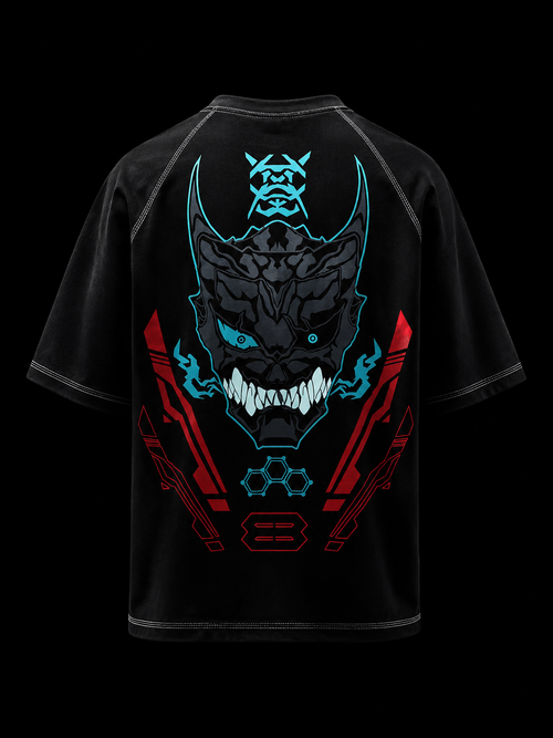 Kaiju_No.8_OT.png?v=1779270917