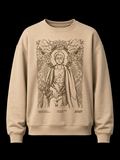 Roronoa Zoro / One piece / Sweatshirt