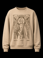 Roronoa Zoro / One piece / Sweatshirt
