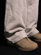 Techwear Utility Cargo