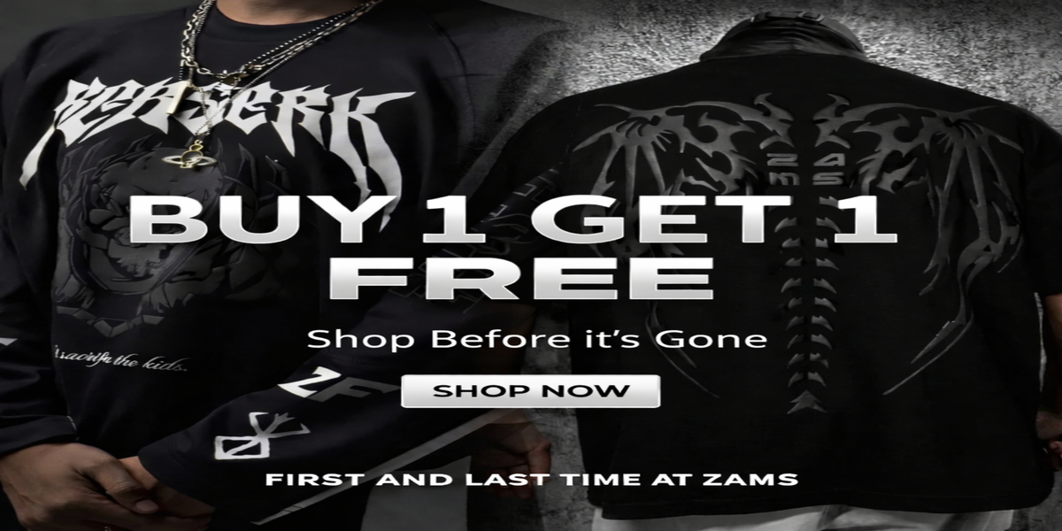 slider image slider_item_NUKehg