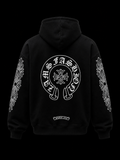 Zams Aesthetic / Regular Hoodie