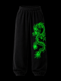 Zoro / One piece / Joggers