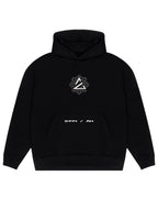 Arabic / Regular Hoodie - ZAMS