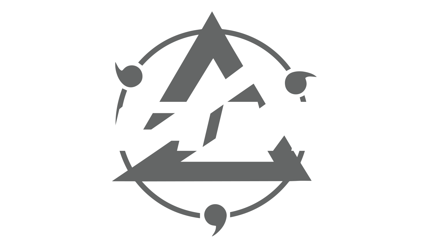 ZAMS