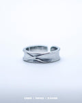 DBZ / Ring - ZAMS