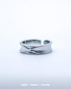 DBZ / Ring - ZAMS